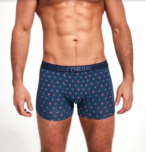 SZORTY CORNETTE HE-508