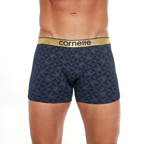 SZORTY CORNETTE HE-508