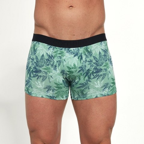 SZORTY CORNETTE HE-508