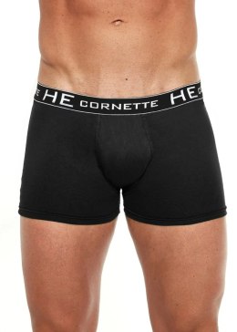 SZORTY CORNETTE HIGH EMOTION HE-503 CZA