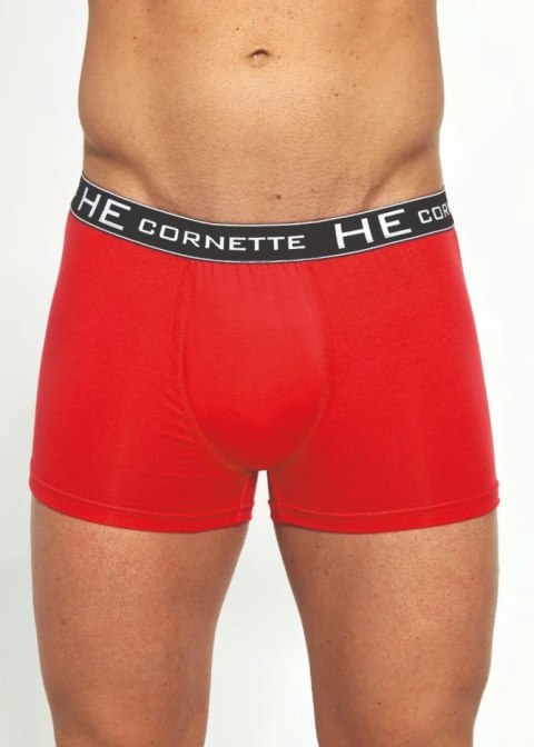 SZORTY CORNETTE HIGH EMOTION HE-503 CZE