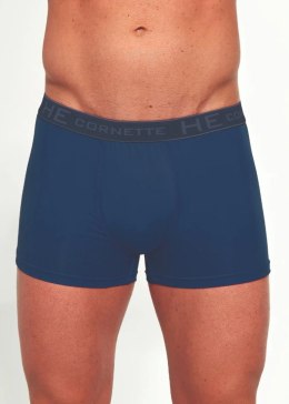 SZORTY CORNETTE HIGH EMOTION HE-503 JEANS