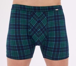 SZORTY CORNETTE PR-904/121