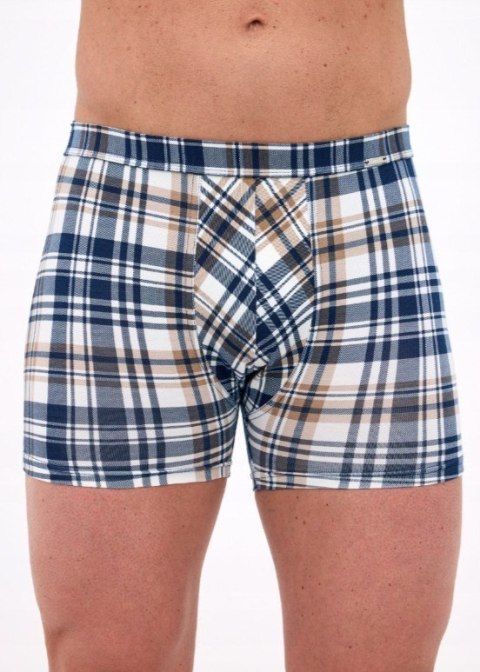 SZORTY CORNETTE PR-904/127