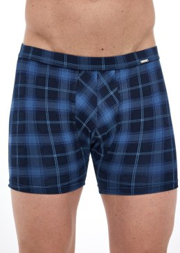 SZORTY CORNETTE PR-904/130