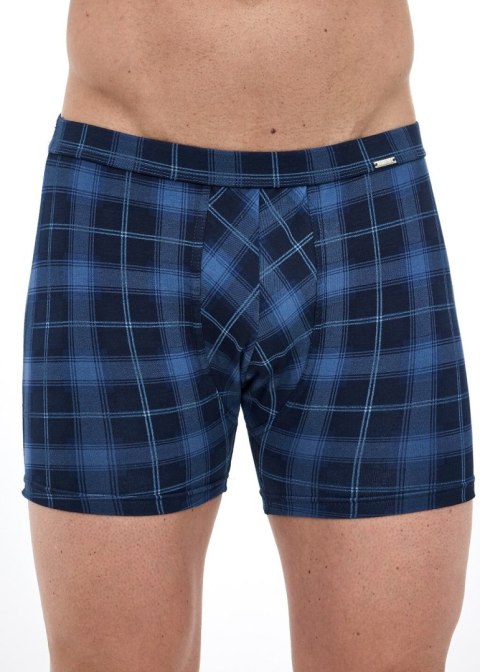 SZORTY CORNETTE PR-904/130