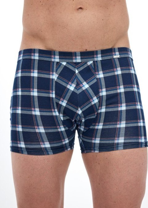 SZORTY CORNETTE PR-904/133