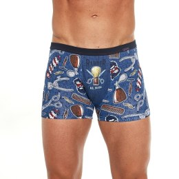 SZORTY CORNETTE TA-280/199