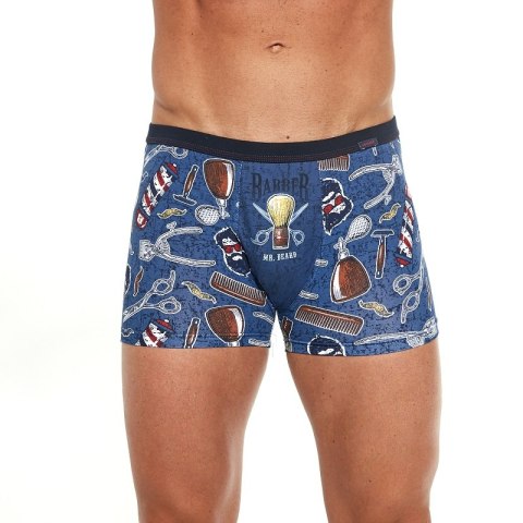 SZORTY CORNETTE TA-280/199