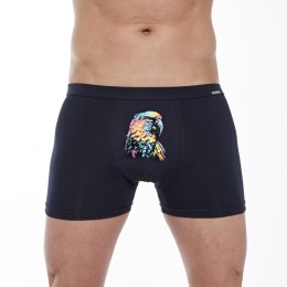 SZORTY CORNETTE TA-280/231 PARROT