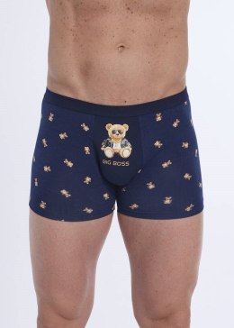 SZORTY CORNETTE TA-280/245 BOSS