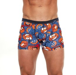 SZORTY CORNETTE TA-280