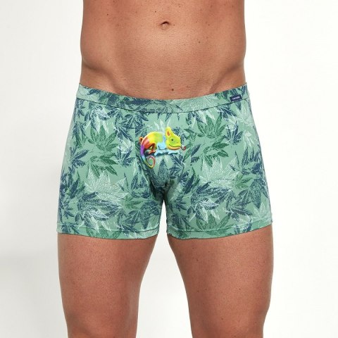 SZORTY CORNETTE TA-280