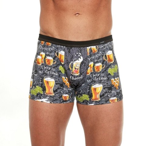 SZORTY CORNETTE TA-280