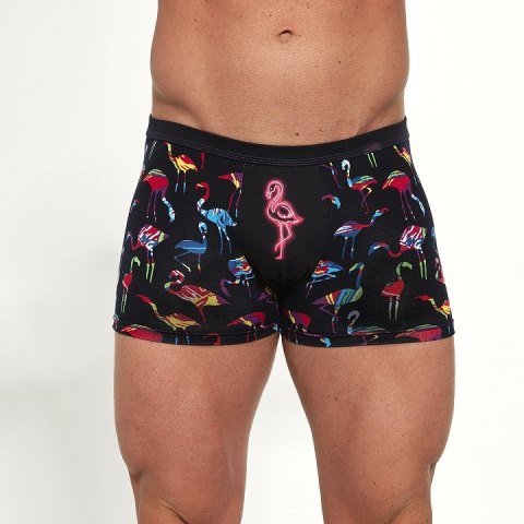 SZORTY CORNETTE TA-280