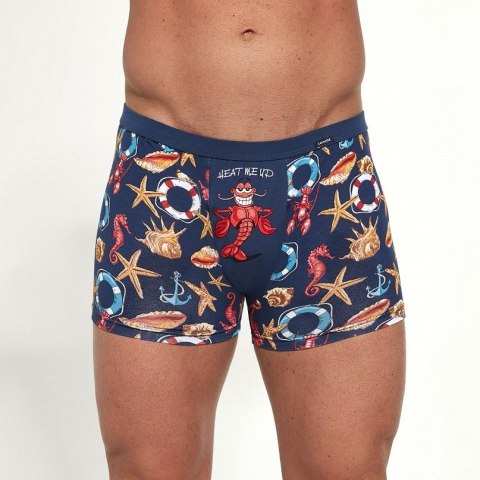 SZORTY CORNETTE TA-280