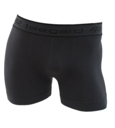 SZORTY DAREX LEEGARD HERO