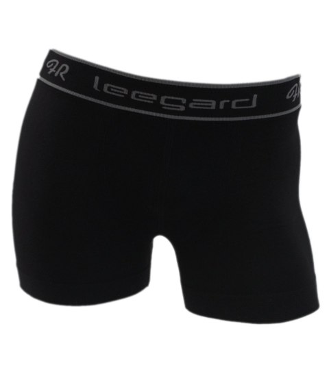 SZORTY DAREX LEEGARD HERO