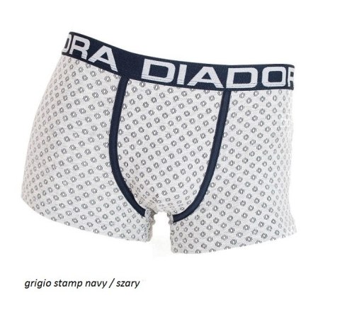 SZORTY DIADORA 5826
