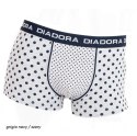 SZORTY DIADORA 5842
