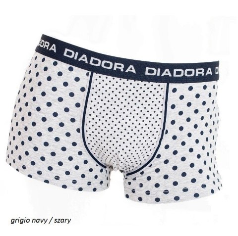 SZORTY DIADORA 5842
