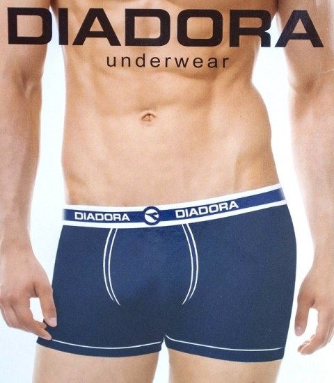 SZORTY DIADORA 714