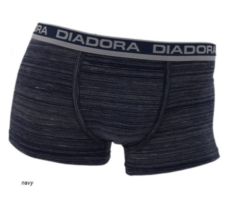 SZORTY DIADORA DIB 05929S