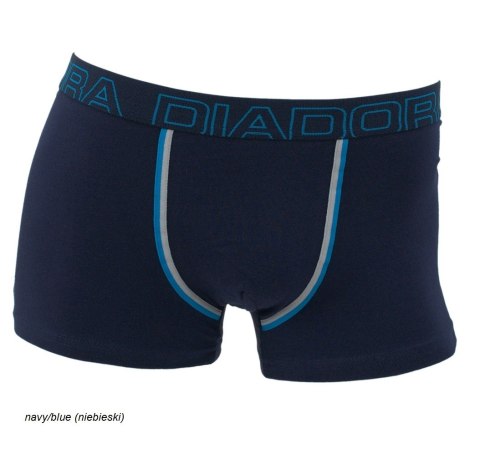 SZORTY DIADORA DIB 05939S