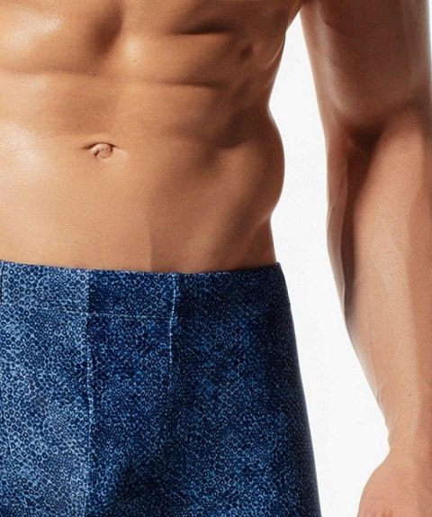 SZORTY KĄPIELOWE ATLANTIC KMS-301