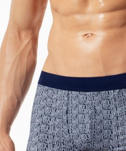 SZORTY KĄPIELOWE ATLANTIC KMS-307