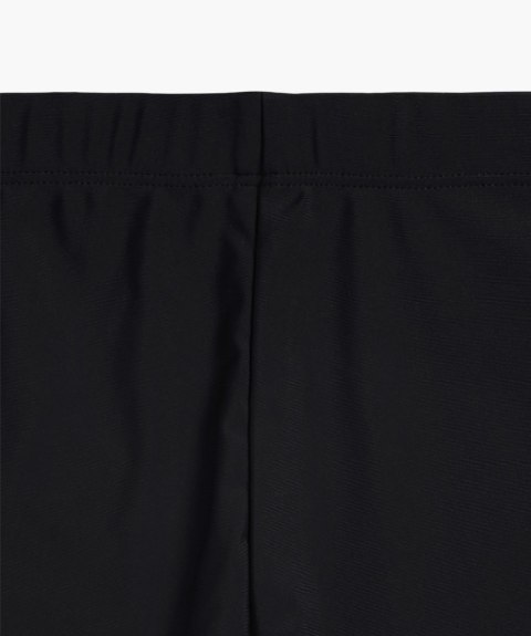 SZORTY KĄPIELOWE ATLANTIC KMS-315 WL24 CZA