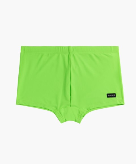 SZORTY KĄPIELOWE ATLANTIC KMS-315 WL24 ZIE