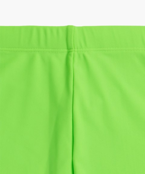 SZORTY KĄPIELOWE ATLANTIC KMS-315 WL24 ZIE