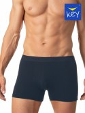 SZORTY KEY MXH-005 BAMBUS