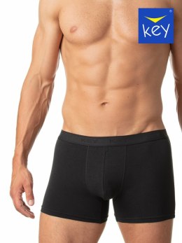 SZORTY KEY MXH-019