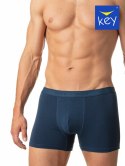 SZORTY KEY MXH-019
