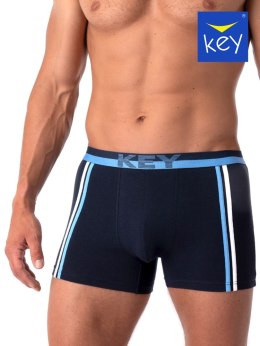 SZORTY KEY MXH-151 A25