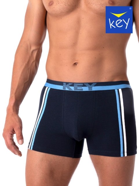 SZORTY KEY MXH-151 A25