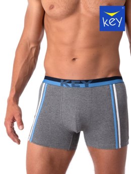 SZORTY KEY MXH-151 A25