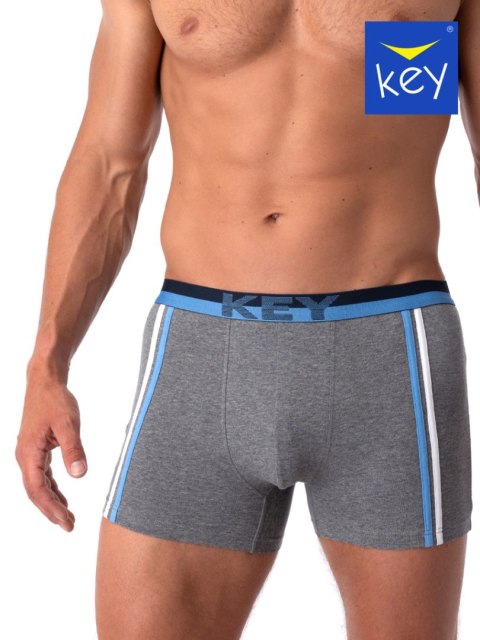 SZORTY KEY MXH-151 A25