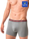 SZORTY KEY MXH-178 A24
