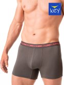 SZORTY KEY MXH-178 A24