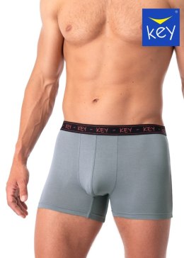 SZORTY KEY MXH-178 A25