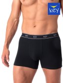 SZORTY KEY MXH-222