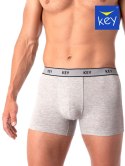 SZORTY KEY MXH-222