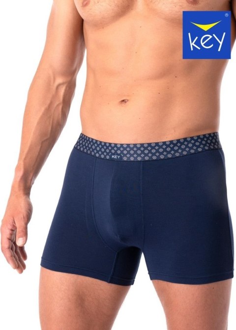 SZORTY KEY MXH-231 A25