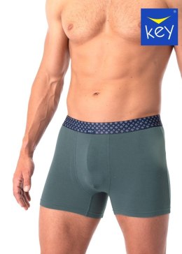 SZORTY KEY MXH-231 A25