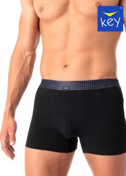 SZORTY KEY MXH-237 A25