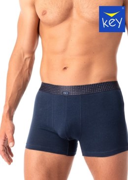 SZORTY KEY MXH-237 A25