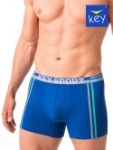 SZORTY KEY MXH-241 A24